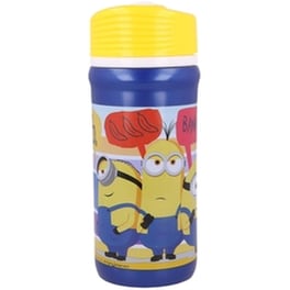 Παγούρι Stor Minions Twister 390 ml