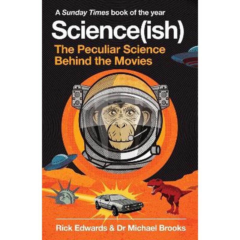 Science(ish)