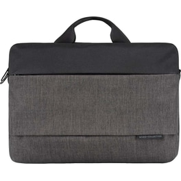 Τσάντα Laptop Asus EOS 2 15.6" Αδιάβροχη - Μαύρο