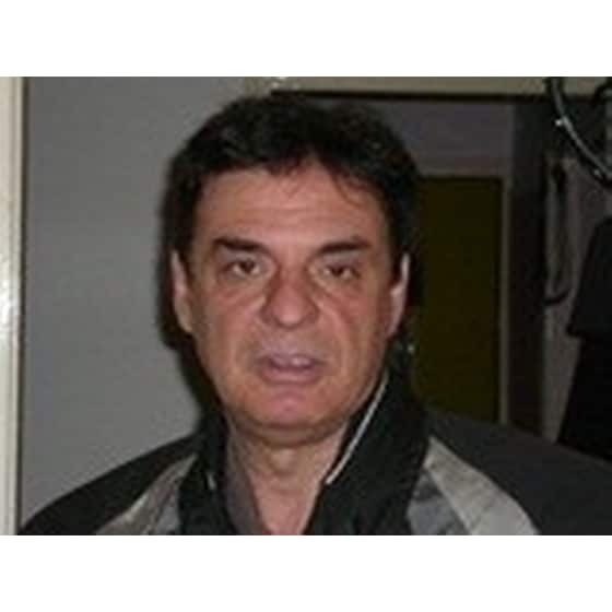 Τίνος είναι το ρεμπέτικο image 1