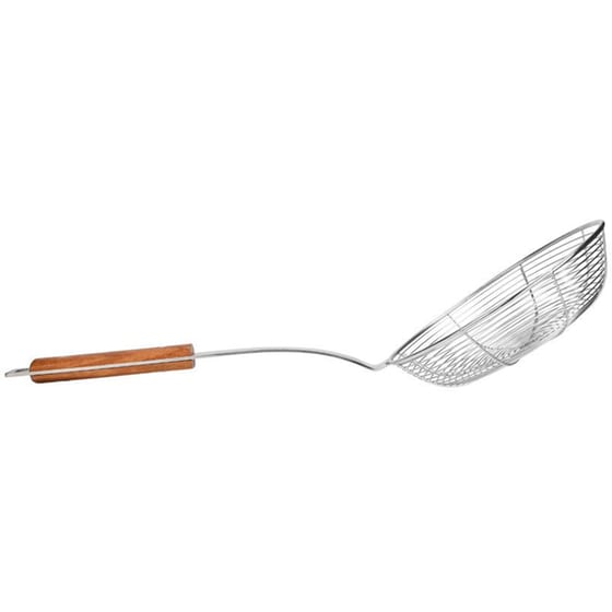 ESTIA 01-27872 Κουτάλα Αράχνη image 1