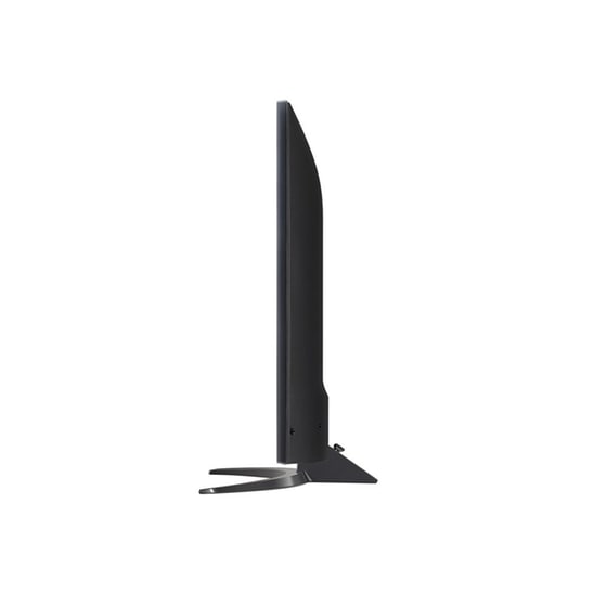 Τηλεόραση LG 55" Smart LED Ultra HD HDR 55UM7450PLA image 2