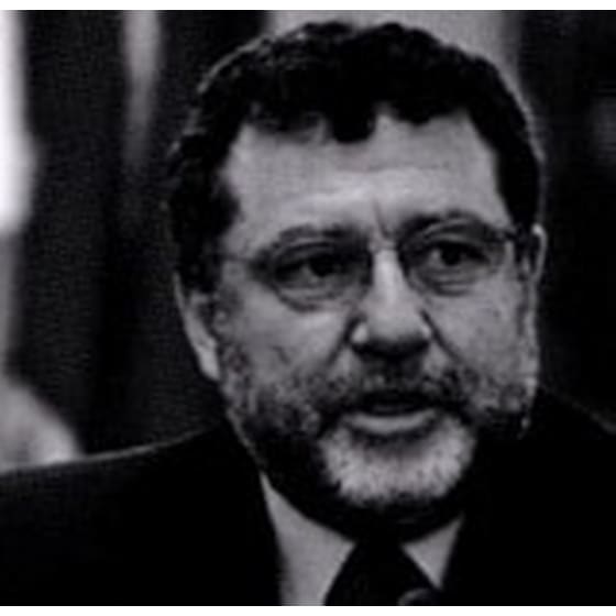 Η μαφία στις πέντε ηπείρους image 1