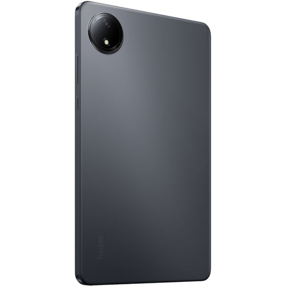 Tablet Xiaomi Redmi Pad SE 8.7" 4GB/128GB 4G - Graphite Gray image 5