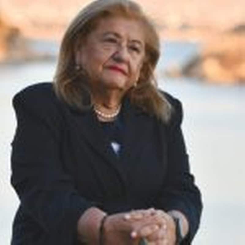 Author picture