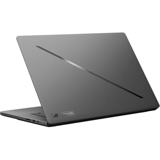 Asus ROG Zephyrus G14 GA403WR-QS107X 14" OLED (AMD Ryzen AI 9-HX 370/32 GB/1TB SSD/GeForce RTX 5070 Ti/Windows 11 Pro) Laptop image 3