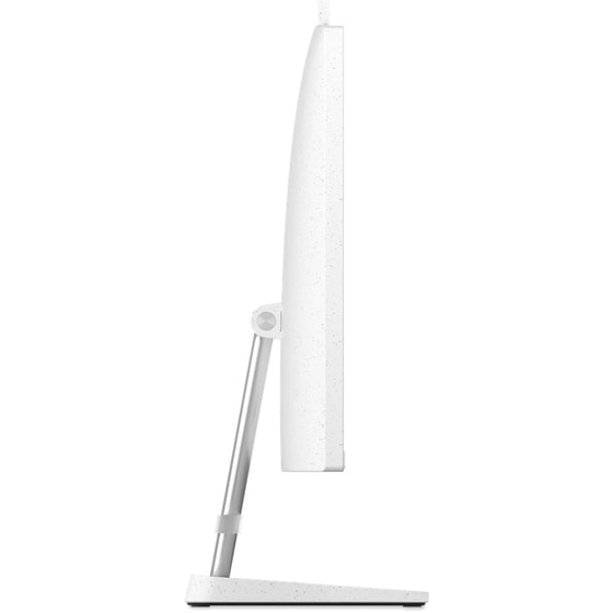All in one Lenovo IdeaCentre AIO 3 27" Full HD IPS (Core i7-13620H/16GB/1TB SSD/GeForce MX 550/Win11Home) image 5