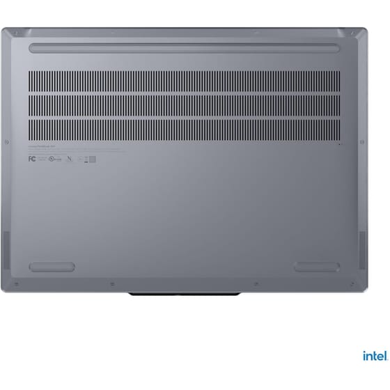 Lenovo Thinkbook 16p Gen6 16" QHD+ IPS (Intel Core Ultra 9-275hx/32GB/1TB SSD/GeForce RTX 5060 Graphics/Win11Pro) Laptop image 11