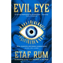 Evil Eye