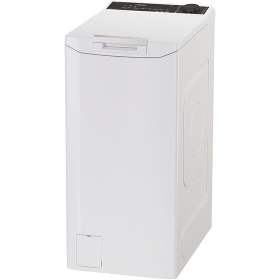 HAIER THASNQ286TM5-S 8 kg 1.200 Στροφές Λευκό Πλυντήριο Ρούχων image 2