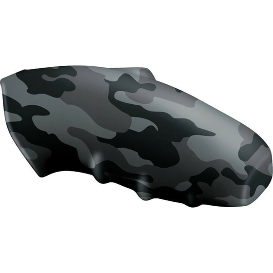 Θήκη Σιλικόνης Trust Χειριστηρίου PS5 - Camo image 2