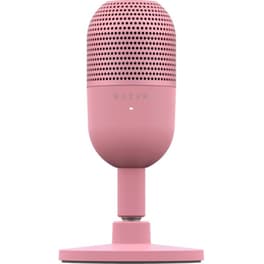 Razer Seiren V3 Mini - Μικρόφωνο USB Quartz