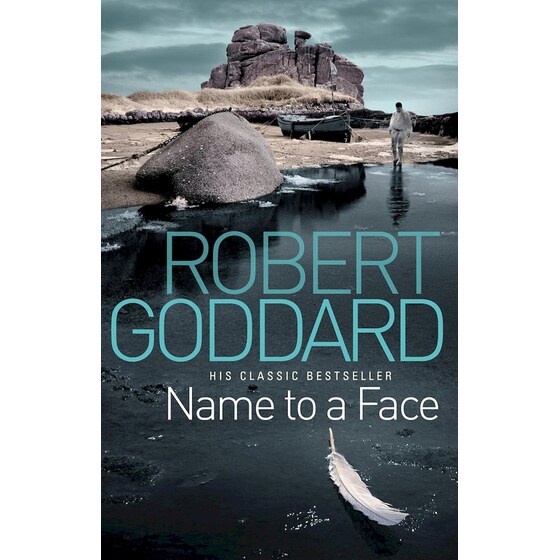 Name To A Face image 0