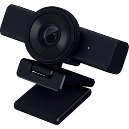 Razer Kiyo V2 X Web Camera 2K QHD - Black