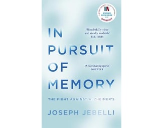 In Pursuit of Memory image 0