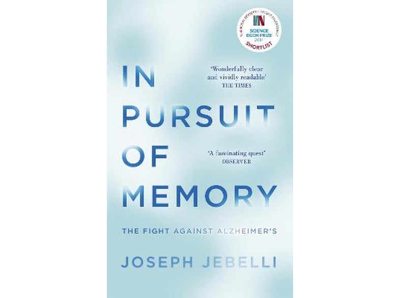 In Pursuit of Memory