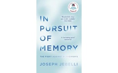 In Pursuit of Memory