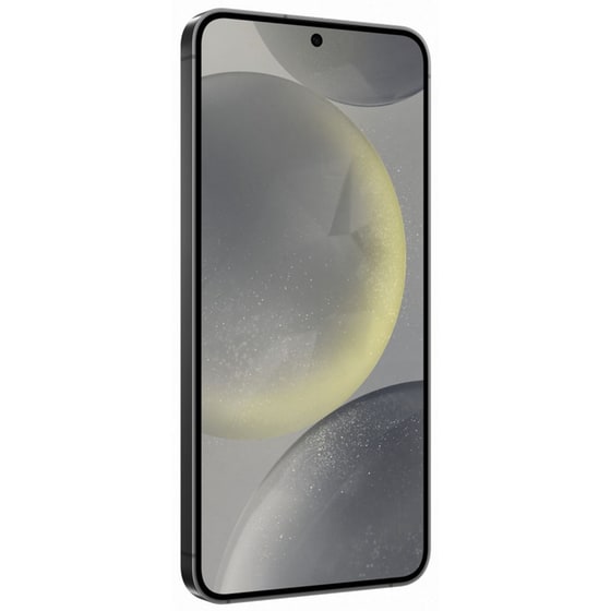 Samsung Galaxy S24 128GB - Onyx Black image 1