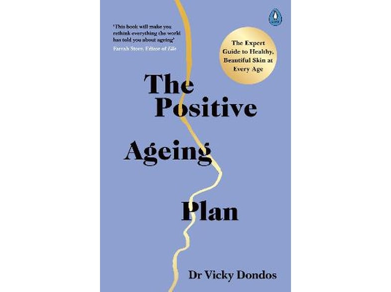 Positive Ageing Plan
