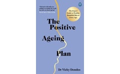 Positive Ageing Plan