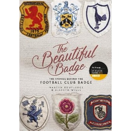 The Beautiful Badge