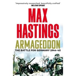 Armageddon