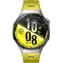 Smartwatch Huawei Watch GT 7 Pro 46mm - Yellow