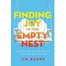product-thumbnail