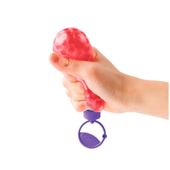 Orbeez Mini Playset 400 Μπίλιες 4 Σχέδια image 3
