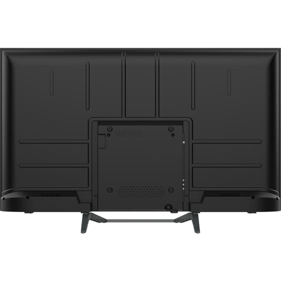 Tesla QLED 43" 4K Google TV Τηλεόραση Q43E655GUS image 5