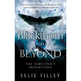 Blackthorn and Beyond