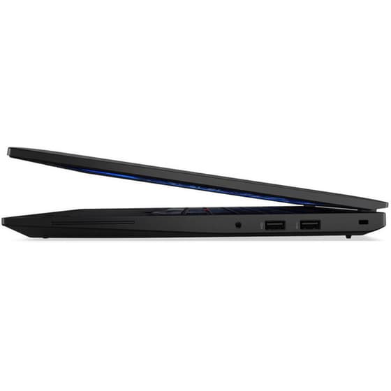 Lenovo ThinkPad L16 Gen 2 16'' WUXGA IPS (Intel Core Ultra 5 225U/32 GB/1TB SSD/Intel AI Graphics/Win11Pro) Laptop image 5