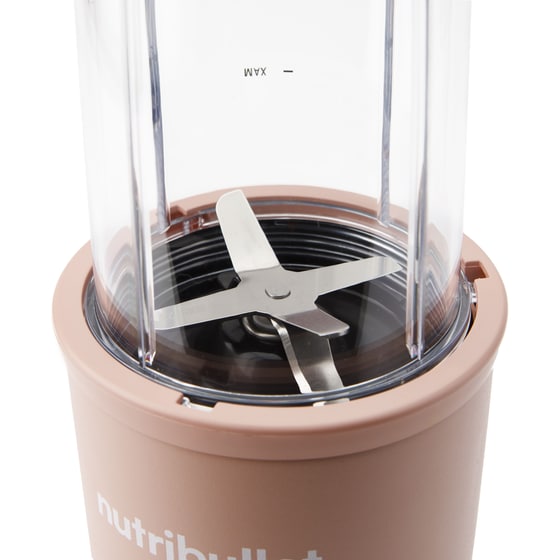 NUTRIBULLET NB907MA CLAY 900W Μπλέντερ image 2