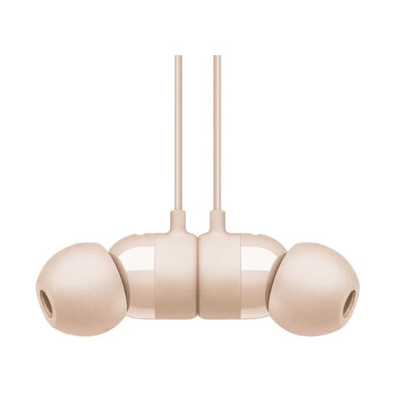 Ακουστικά Beats by Dre Urbeats 3 Lightning Χρυσά image 2