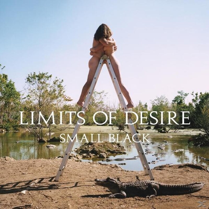 Limits Of Desire