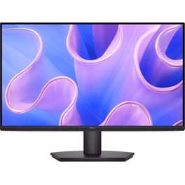 Dell SE2725HM Monitor 27'' FHD IPS Flat 100Hz 5ms