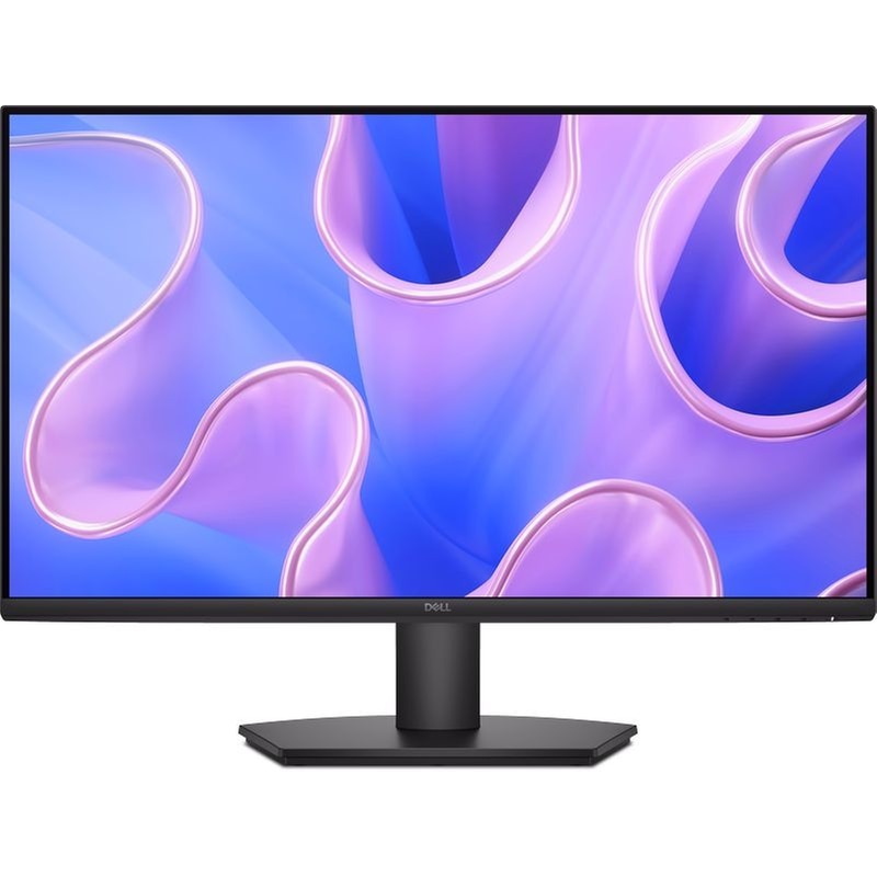 Dell SE2725HM Monitor 27 FHD IPS Flat 100Hz 5ms