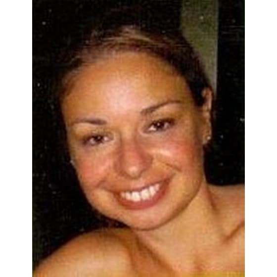 Αριθμοί και χρώματα image 1