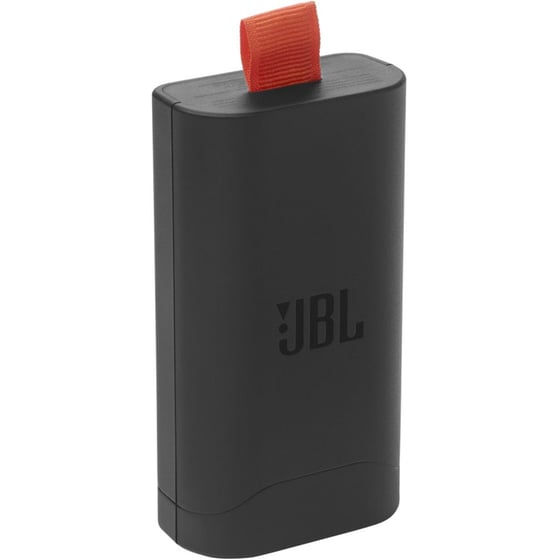 Μπαταρία JBL 200 image 1