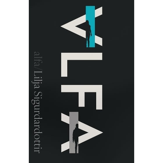 Alfa image 0