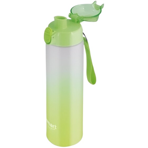 Παγούρι Lamart Froze 700ml Πλαστικό Πράσινο image 2