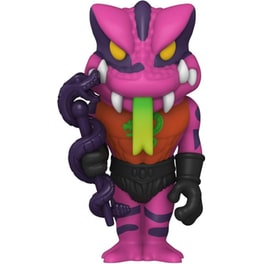 Funko Vinyl Soda Masters Of The Universe - Tung Lashor Φιγούρα (le5000)