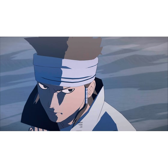 Naruto X Boruto Ultimate Ninja Storm Connections Ultimate Edition - PS4 Used image 5