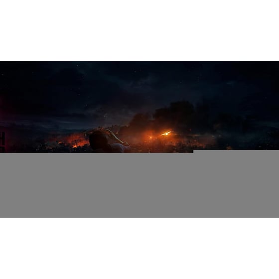 Uncharted: Legacy of Thieves Collection - PS5 image 4