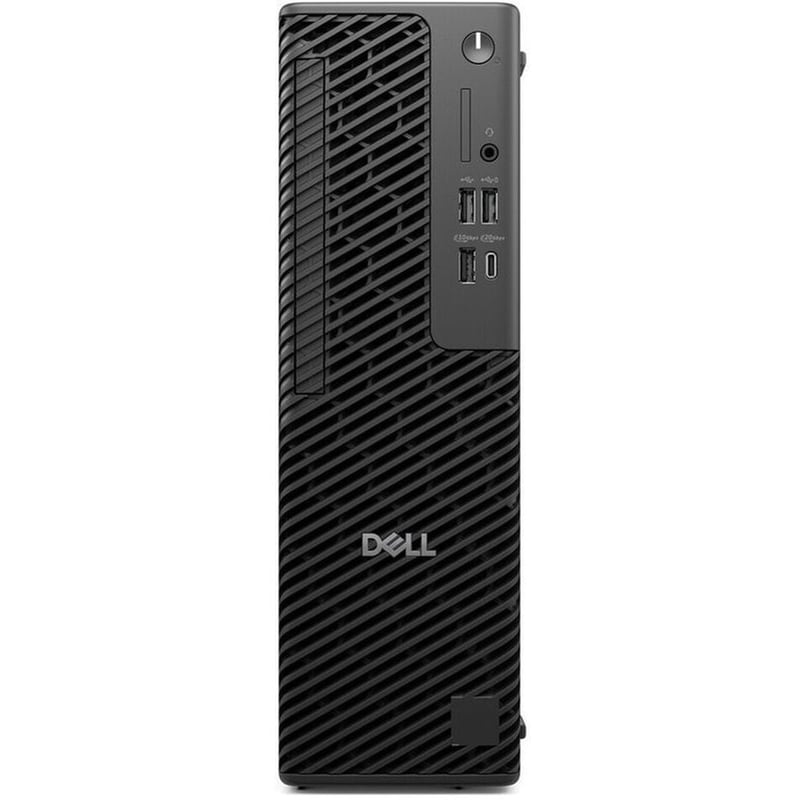 Desktop Dell Pro Max Slim FCS1250/U7 (Intel Core Ultra 7 265/32 GB/1TB SSD/GeForce RTX A2000/Win11Pro) DELL