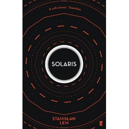 Solaris