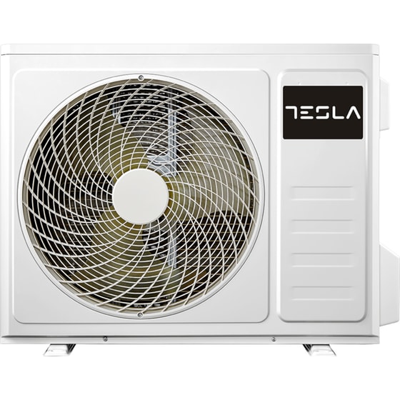 TESLA Classic TT26EX21-0932IA Κλιματιστικό Inverter 9.000 ΒΤU A++/A+++ image 5