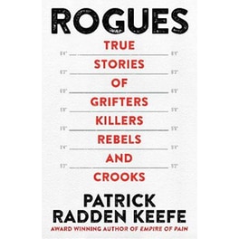 Rogues