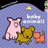 product-thumbnail