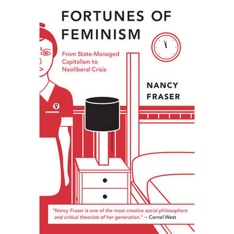 The Fortunes of Feminism